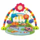 Ricokids 7316 Kids Interactive Educational Mat with Piano