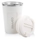 Termopuodelis 510 ml, Baltas