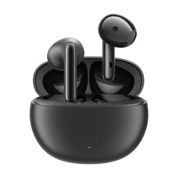 Joyroom Funpods JR-FB2 Wireless Bluetooth Earphones Earbuds TWS, Black