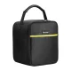 Transportavimo krepšys Saramonic WiTalk Soft Case-S