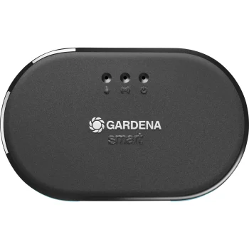 Gardena smart Irrigation Control Watering Unit 19035-20