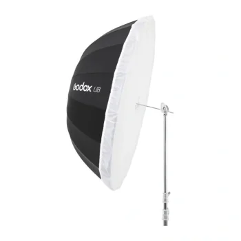 Godox DPU-130T difuzoriaus audinys 130 cm skėčiui