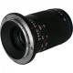 Makroobjektyvas Venus Optics Laowa 85mm f/5.6 2x Ultra Macro APO, skirtas Nikon Z