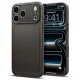 Dėklas Spigen Thin Fit Mag skirtas iPhone 18 Pro / 17 Pro su MagSafe