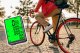 Gotel Wireless LCD Bike Computer Pro