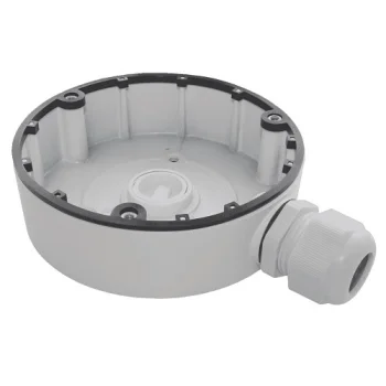 Paskirstymo dėžutė Hikvision DS-1280ZJ-TR13