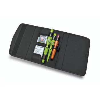 Pica Master-Set Carpenter žymėjimo įrankių rinkinys 55030