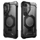 Supcase UB Grip Mag MagSafe Case for Samsung Galaxy S26 - Black