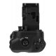 Newell BG-R10 baterijų rankena Canon R5, R6, R5 C, R6 Mark II fotoaparatams