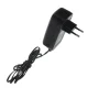 Power Supply for Polsat EVOBOX LITE Decoder 12V 2.5A