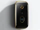 Wireless Wi-Fi Video Doorbell with Camera and App Control