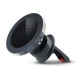 3mk MagHolder Magnetic Air Vent Car Holder Black