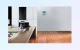 Sonoff THR320D TH Elite Smart WiFi Switch (20A)