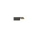 Ekranas Apple iPhone 16 Plus (Soft OLED, FHD)