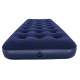 Pripučiamas vienvietis čiužinys Bestway 67000, 185x76x22 cm