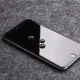 Wozinsky Samsung Galaxy A26 hibridinis apsauginis stiklas