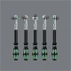Wera 8000 A Zyklop Speed terkšlė 1/4\"