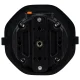 Elektrinis vakuuminis siurbtukas Newell Vacuum Suction Cup