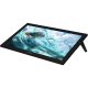 Huion Kamvas Pro 24 (4K) grafinė planšetė