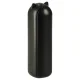 Portable Mini USB Fan 2in1 with Powerbank Function, Black