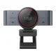 Emeet SmartCam C960 Ultra 4K internetinė vaizdo kamera