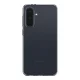 Spigen Liquid Crystal dėklas telefonui Samsung Galaxy A36 5G, skaidrus