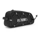 Dviračio rėmo krepšys Rockbros TL004 ROAD TO SKY 0.7L, juodas