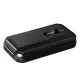 Baseus Super Energy Air automobilinis paleidėjas (10000mAh, 1000A), juodas