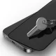 Tech-Protect Glass Spy+ privatumo apsauginis stiklas Galaxy A16 / A26 / A17 (2 vnt.)