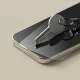 Tech-Protect Glass fit+ apsauginis stiklas Samsung Galaxy S26 Ultra (2 vnt.)