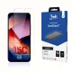 Apsauginis stiklas 3mk HardGlass skirtas Xiaomi Redmi 15C, 9H, 0.3 mm