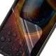 3mk Silky Matt Privacy matinė privatumo plėvelė Ulefone Armor 28 Ultra