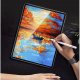 Apsauginis stiklas iPad Air 4 (2020) ESR, 2 vnt.