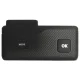 Easypix GoXtreme Vision DUO 4K veiksmo kamera