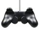 Žaidimų Pultas PlayStation 2 Konsolėms