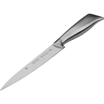 WMF filė peilis Grand Gourmet 16 cm