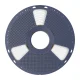 Sunlu PLA+ 3D spausdintuvo gija 1.75 mm, balta (PLA+ W)