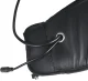 Vibration Slimming Weight Loss Belt Vibro Shape