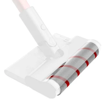 Dreame ATB5 Soft-Rolling Brush for T20 / T20 Pro