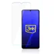 Hibridinis apsauginis stiklas 3mk FlexibleGlass, Samsung Galaxy A32 4G