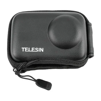 Telesin OA-BAG-002 dėklas, skirtas DJI Action 3 / 4 / 5 Pro