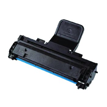 Extra Digital toneris Samsung ML-1640 / ML-2240 (MLT-D1082S), juodas