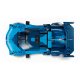 LEGO Speed Champions 77253 Bugatti Vision GT sportinis automobilis