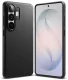Ringke Onyx dėklas Samsung Galaxy S26 Ultra telefonui, juodas