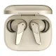 Belaidės ausinės Noise Buds N1 Pro Beige