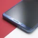 Hibridinis apsauginis stiklas 3mk FlexibleGlass skirtas Samsung Galaxy A21