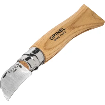 Opinel N°07 kišeninis peilis kaštonams ir česnakams
