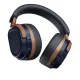 Belaidės žaidimų ausinės Turtle Beach Stealth 700 Gen 3 (Xbox), kobalto mėlyna
