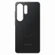 Samsung Slim Magnet dėklas Samsung Galaxy S26 Ultra, juodas