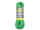 Heavy Duty Bird Netting for Garden and Fruit Trees 2x10m, green